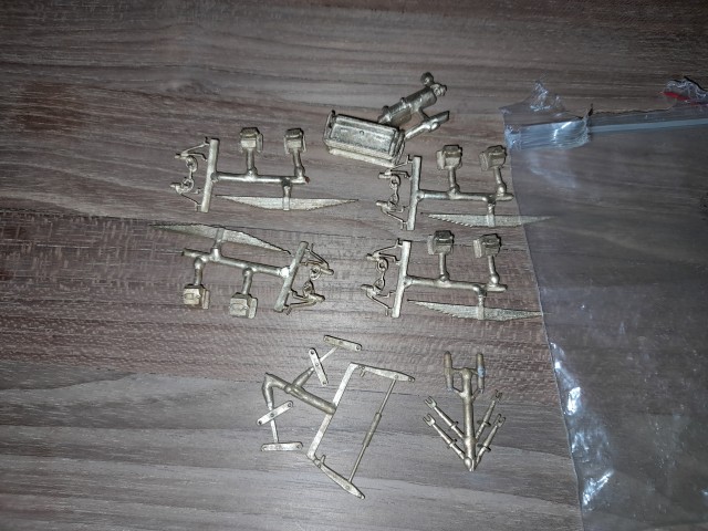 20260707_133615.jpg