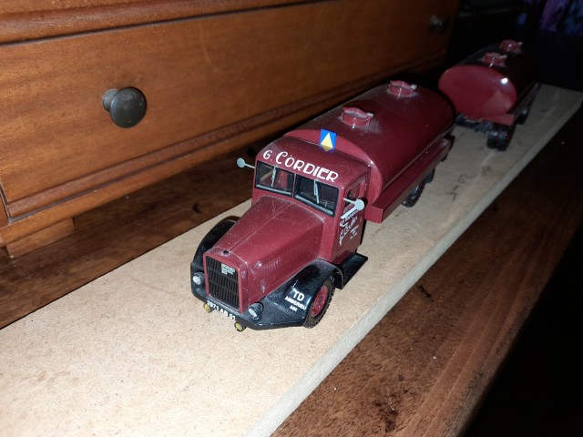 20260707_134113.jpg