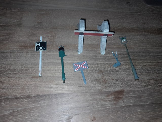 20260705_124930.jpg