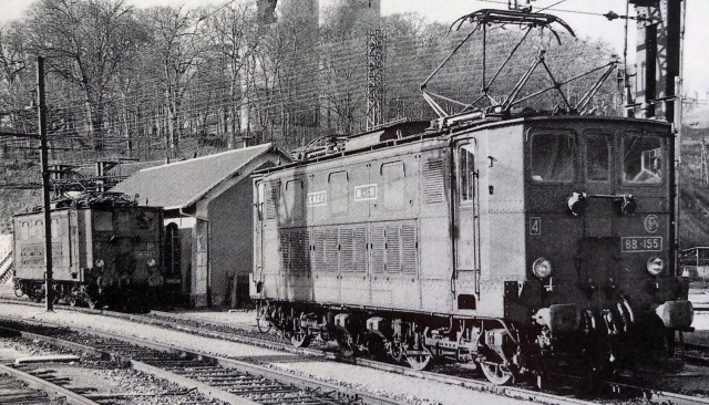 3r_BB155-142_1969-10Etampes91_D-M-Costes.jpg