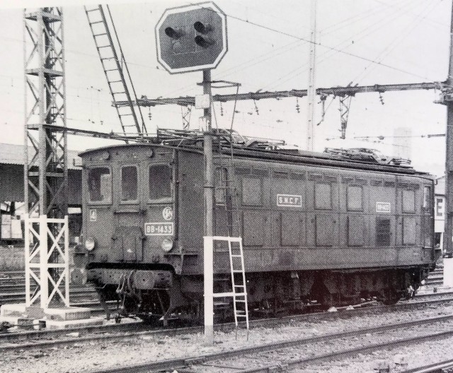 3r_BB1433_1972-11Limoges_JL-Poggi.jpg