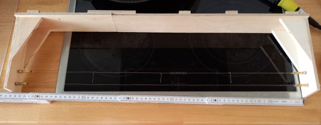 20260712_101430.jpg
