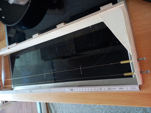 20260712_101510.jpg