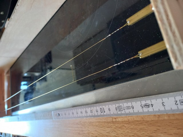 20260712_101523.jpg