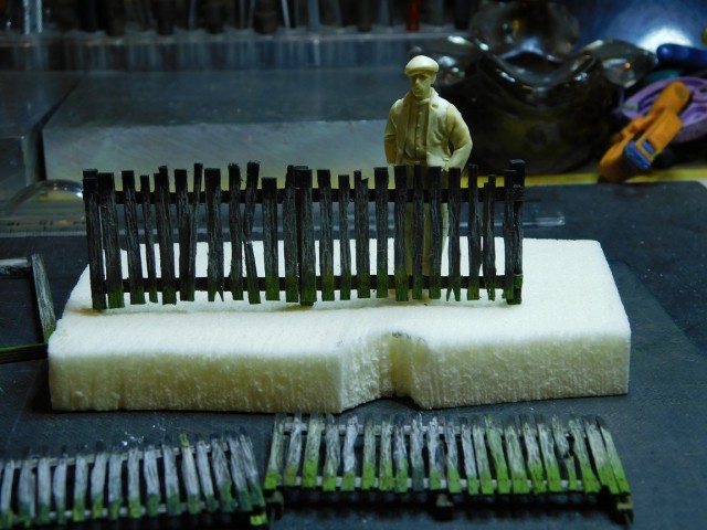 Barrières de la petite ferme & wc Culsac 001.JPG