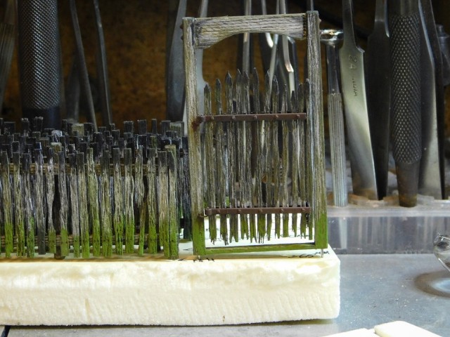 Barrières de la petite ferme & wc Culsac 006.JPG