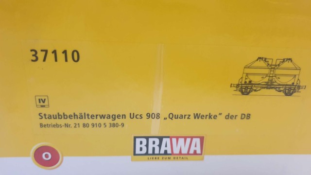 20260711_160353.jpg