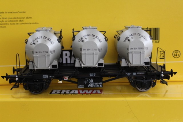 brawa37150.jpg