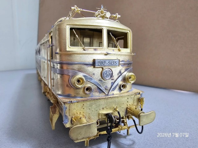 2D2 9135-1.jpg