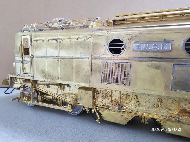 2D2 9135-2.jpg