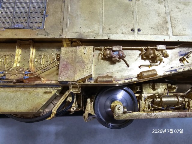 2D2 9135-detail.jpg