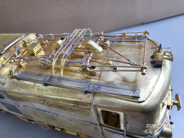 2D2 9135-toiture.jpg