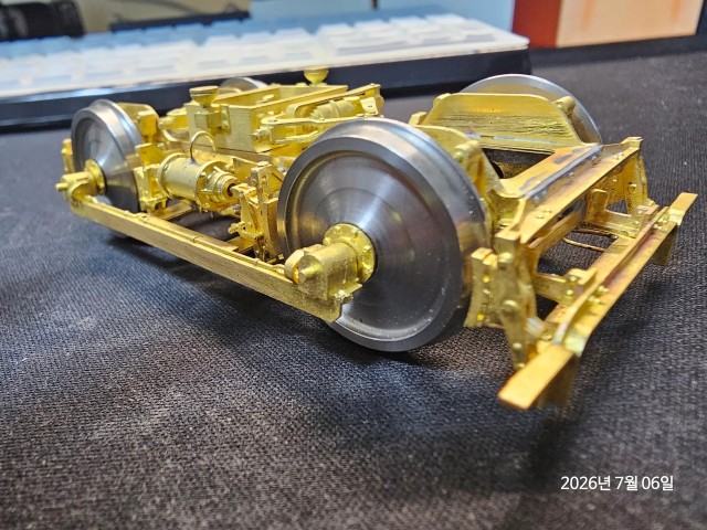 2D2 9135-bogie porteur.jpg
