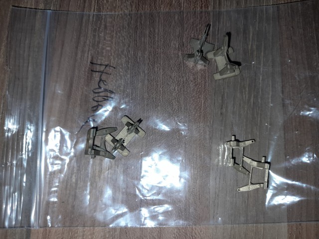 20260710_073439.jpg