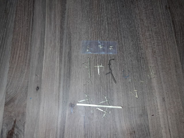 20260710_103508.jpg