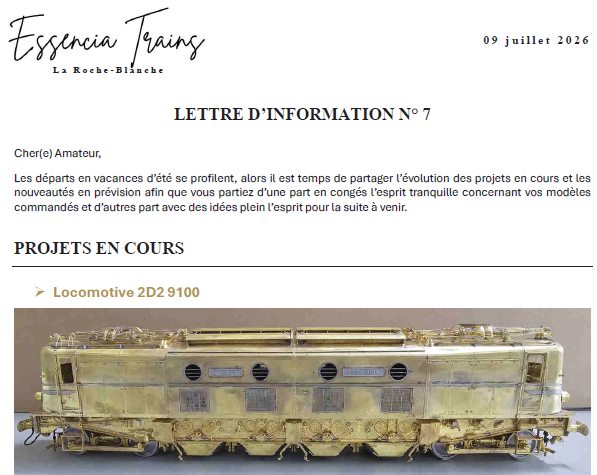 22607-09EssenciaTrains-letr7.jpg