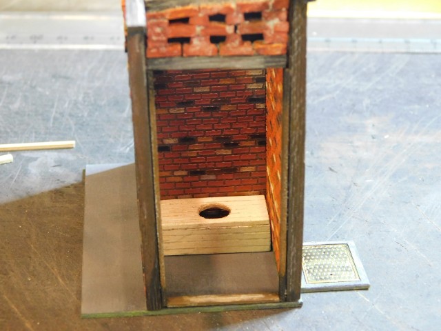 Construction WC de Culsac 013.JPG