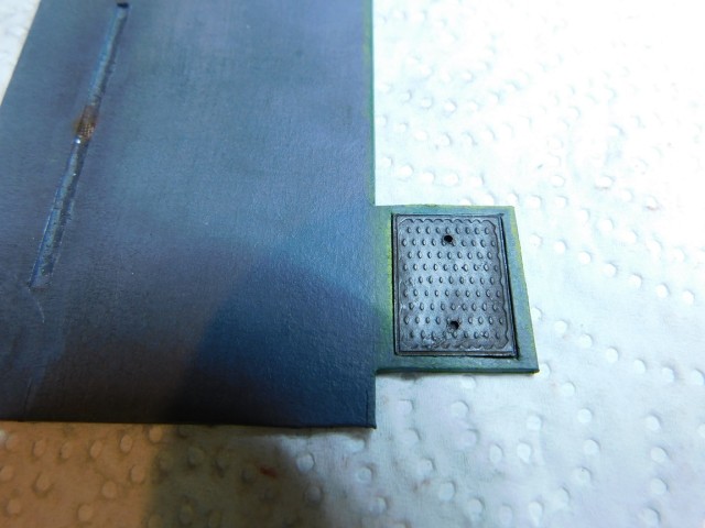 008.JPG