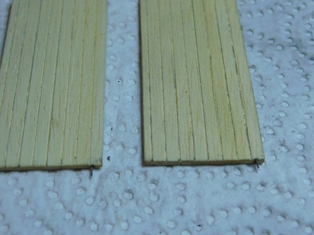 010.JPG
