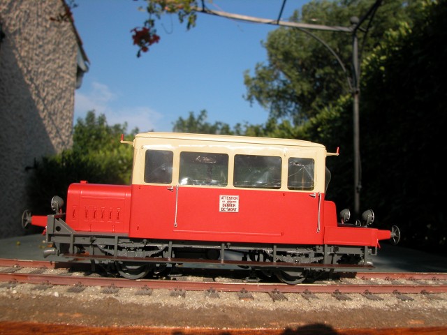 DSCN1174.JPG