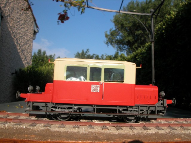 DSCN1175.JPG