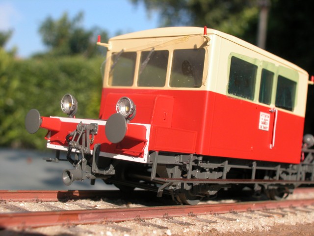 DSCN1176.JPG