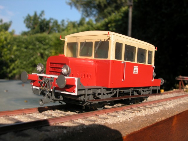 DSCN1179.JPG