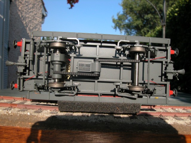 DSCN1181.JPG