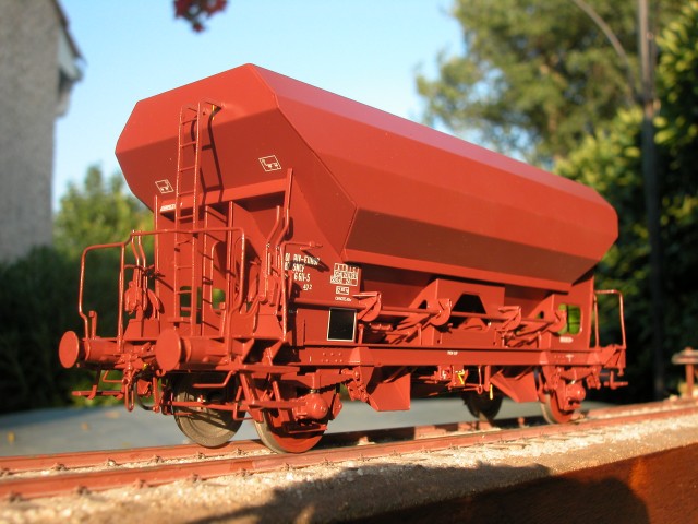 DSCN1195.JPG