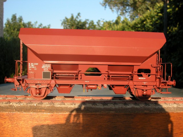 DSCN1197.JPG