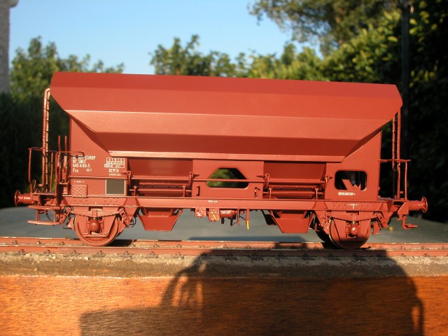 DSCN1198.JPG