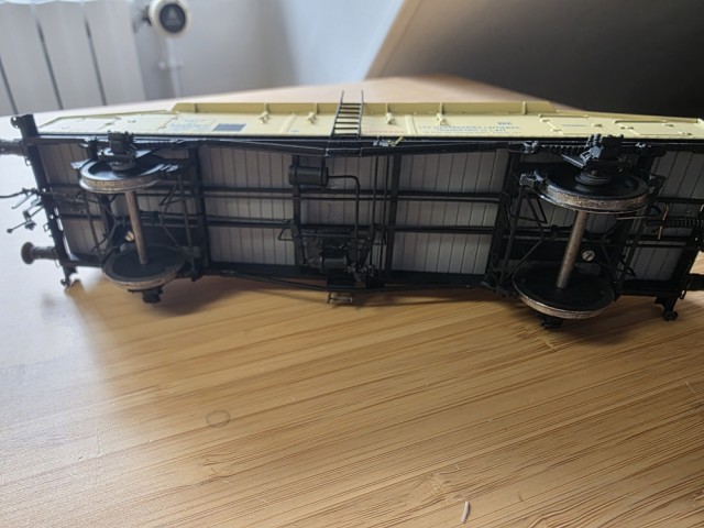 20260720_192038.jpeg