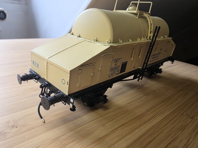 20260720_192023.jpeg