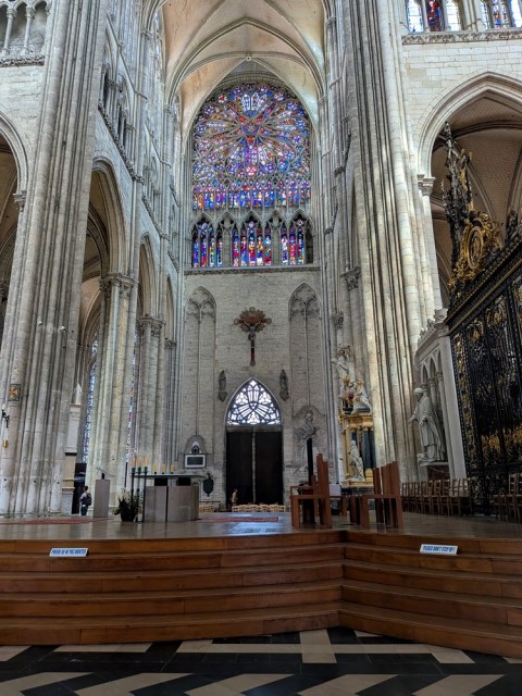 amiens.jpg