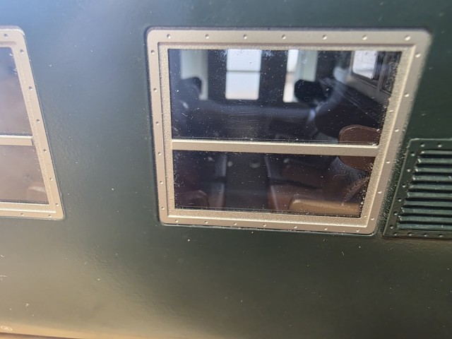 20260721_144301.jpeg