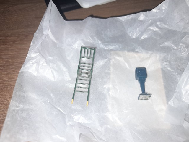 20260720_142238.jpg