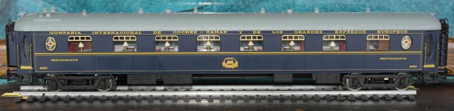 esp0.jpg