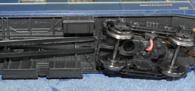 esp1.jpg
