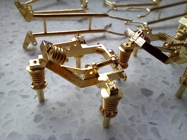 20260722_205225.jpg