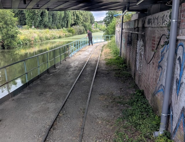 pont.jpg