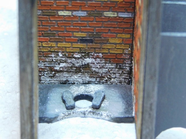wc Culsac (4) 006.JPG