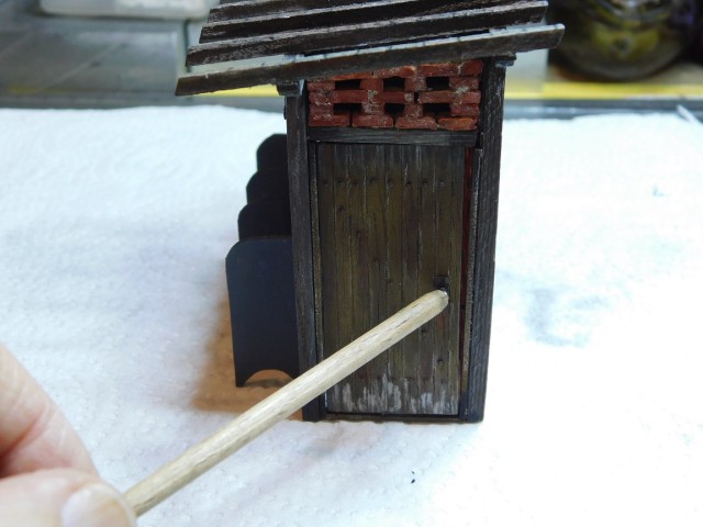 wc Culsac (4) 023.JPG