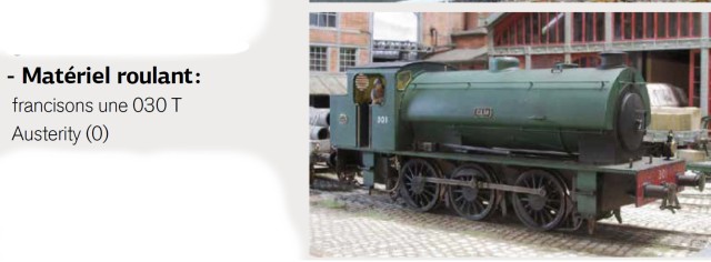 LR 2026-09.jpg