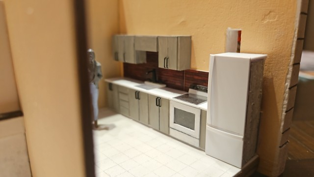 IMG-20260726-WA0018.jpeg