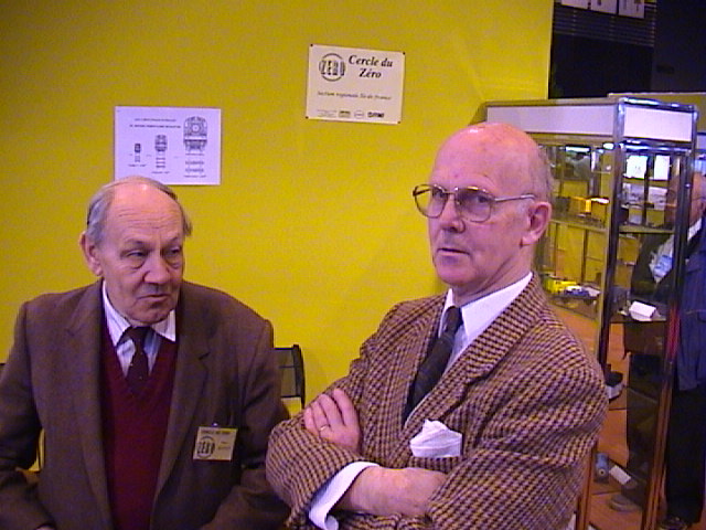 DSC00001 copie.JPG
