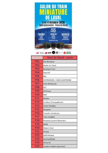 STM Laval 2026 exposants pros.jpg