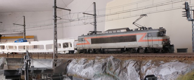 DSCF2535.JPG