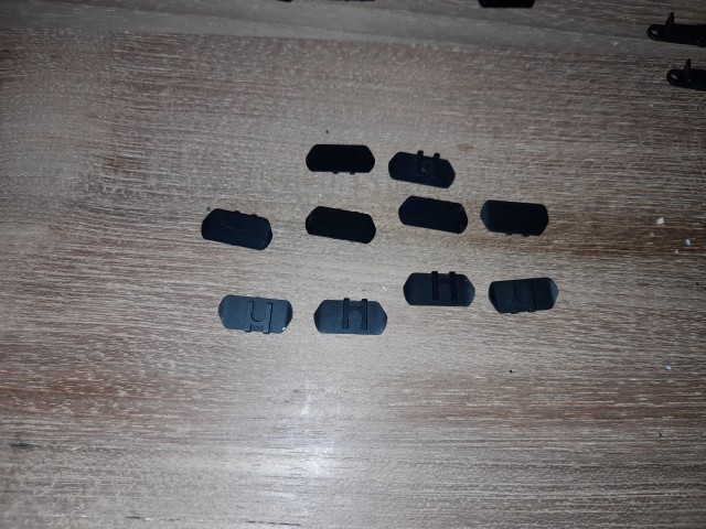 20260730_175349.jpg