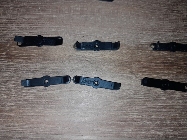 20260730_175400.jpg