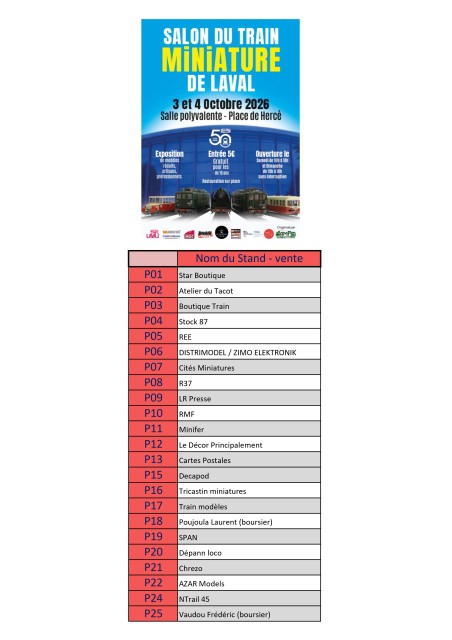 STM Laval 2026 pros maj 03.jpg